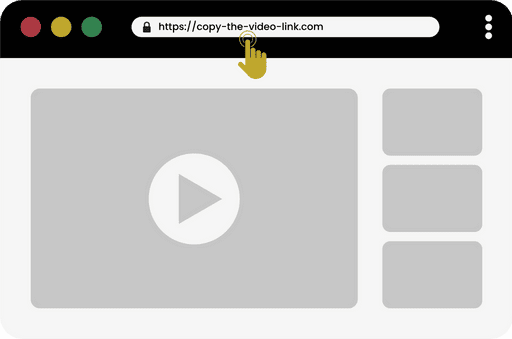 Unduh Video CapCut: Salin Tautan Video CapCut