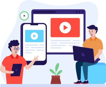 Fitur Pengunduh Video SSCapCut